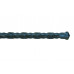 Бур SDS-plus СОЮЗ 14x800 мм с твердосплавной напайкой, спираль s4 9019-SDS-14x800C
