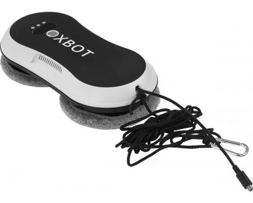 Робот-мойщик окон XBOT С32 Xbot С32