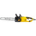 Электропила цепная Champion 624-16