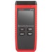 Измеритель температуры контактный RGK CT-12 + TR-10W + TR-10S