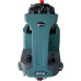 Машина поломоечная VinnerMyer LiTE855R-L150 с местом оператора, Li-150Ah