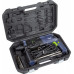 Перфоратор AYGER AH1100