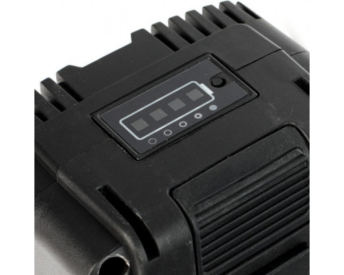 Аккумулятор PATRIOT 40.0V 6,0 Ач Li-ion BL 406 830201406