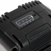 Аккумулятор PATRIOT 40.0V 6,0 Ач Li-ion BL 406 830201406