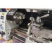 Станок токарный STALEX D300x750 Vario