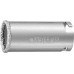 Коронка кольцевая STAYER PROFESSIONAL с карбидно-вольфрамовой крошкой, d=33мм 33345-33