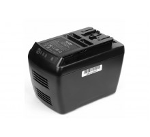Аккумулятор TopON для Bosch GSR 36В, 3.0Ah (Li-Ion) TOP-PTGD-BOS-36