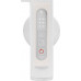 Полотенцесушитель ROYAL THERMO Classic white П6 450х650 электро (new встроен. диммер) НС-1442594