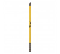 Бита для заворачивания Kranz KR-92-0411-1 PH2х150 мм