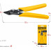 Бокорезы STAYER 22181 PRO SLIM, 125 мм