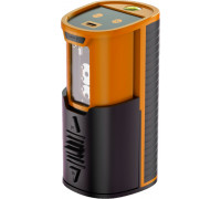 Лазерный нивелир MAXPILER MLL-0330G