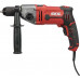 Дрель ударная сетевая SKIL HD1523 1050 Вт, 13 мм HD1523SE00