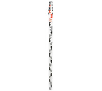 Рейка геодезическая RGK TS-5 С ПОВЕРКОЙ 4610011870996