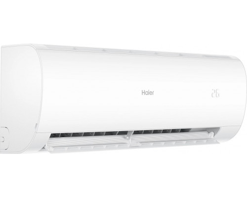 Сплит-система инверторная Haier AS 25HPL2HRA серия Coral