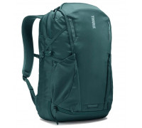 Рюкзак THULE 3204850 EnRoute Backpack, 30L, Mallard Green
