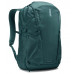 Рюкзак THULE 3204850 EnRoute Backpack, 30L, Mallard Green