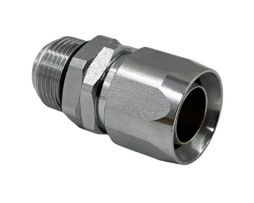 Фитинг PETROLL 2309 1