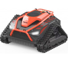 Газонокосилка роботизированная ZIMANI ГРОМ E RCM65RE-PRO