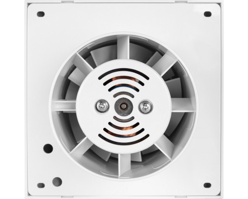 Вентилятор ROYAL THERMO RAFR 120 S НС-1608408
