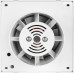 Вентилятор ROYAL THERMO RAFR 120 S НС-1608408