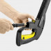 Автомойка KARCHER K 7 Power Flex 1.317-300.0