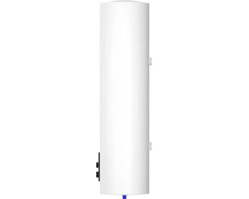 Водонагреватель ROYAL CLIMA RWH-BN50-FS накопительного типа BETTA NOVA Inox НС-1685371
