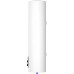 Водонагреватель ROYAL CLIMA RWH-BN50-FS накопительного типа BETTA NOVA Inox НС-1685371