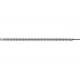 Бур SDS-plus STAYER PROFESSIONAL 20x800 мм, 2930-800-20_z02