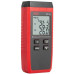 Измеритель температуры контактный RGK CT-12+TR-10W с поверкой 779883