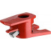 Струбцина для труб DEKO PCL-3/4 065-0623