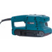 Шлифмашина ленточная сетевая MAKITA 9910J 76х457мм