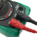 Мультиметр цифровой MASTECH MS8233E