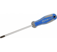 Отвертка KING TONY 14233005 TORX T30 L = 125 мм