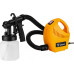 Краскопульт электрический DEKO SG750DK 800 мл 083-1127