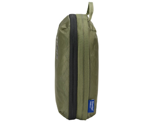 Сумка THULE 3205115 для компрессионной упаковки Compression Packing Cu