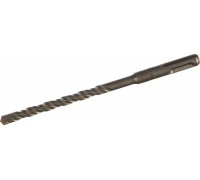 Бур SDS-plus СИБРТЕХ 8x160mm по бетону, sds 70556