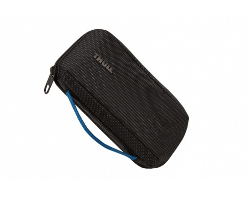 Органайзер THULE 3 204 040 для путешествий crossover 2 travel organizer, blac 3204040