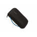Органайзер THULE 3 204 040 для путешествий crossover 2 travel organizer, blac 3204040
