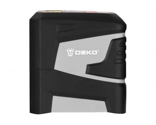 Лазерный уровень DEKO DKLL12 065-0204