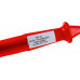 Указатель низкого напряжения Антиток УНН-1Д 40-1000В