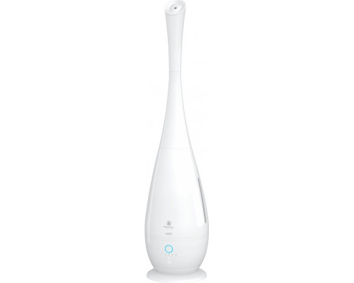 Увлажнитель воздуха ROYAL CLIMA RUH-LR370/5.0E-WT Lauro НС-1162928