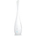 Увлажнитель воздуха ROYAL CLIMA RUH-LR370/5.0E-WT Lauro НС-1162928