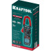 Клещи токоизмерительные цифровые KRAFTOOL KC-300DC 59830