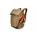 Рюкзак THULE 3 205 016 paramount backpack, 27l, nutria 3205016