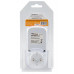 Ваттметр Proconnect 10-6103 PC-7 вертикальный однотарифный 16А