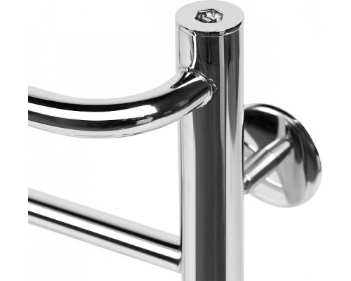 Полотенцесушитель ROYAL THERMO Микс П6 450х596 НС-1204583