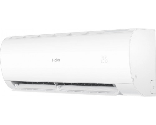 Сплит-система инверторная Haier AS 25HPL2HRA серия Coral
