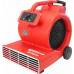 Сушилка для ковра Evoline CDE 500 H CDE500H