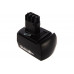 Аккумулятор TopON для Metabo 12В, 3.0Ah (Ni-MH) TOP-PTGD-MET-12-3.0