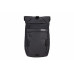 Рюкзак THULE 3 204 729 paramount commuter backpack, 18l, black 3204729